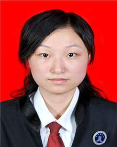 韩苗苗