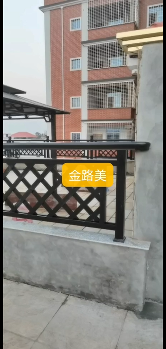 产品效果