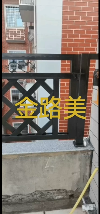 产品效果