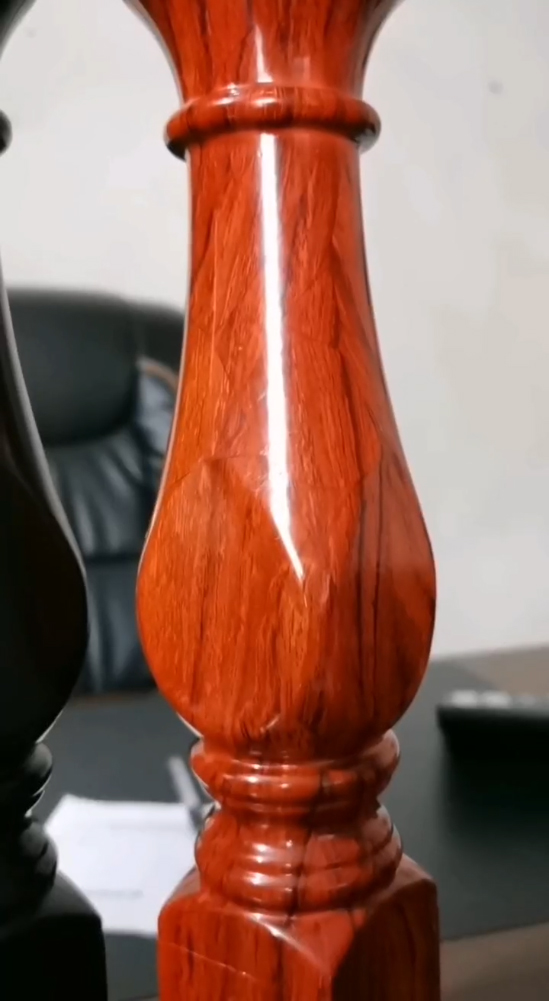 视频展示