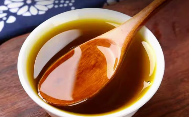 菜籽油一般用来烧哪些菜～