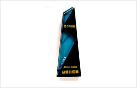2016年度-戰(zhàn)略供應(yīng)商