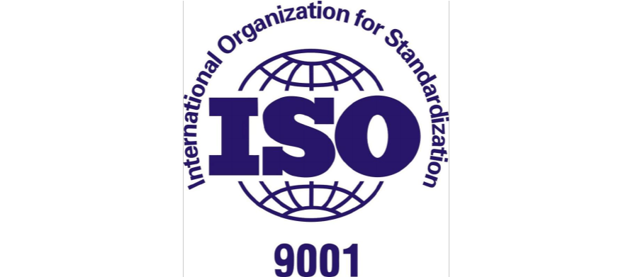 ISO9001
