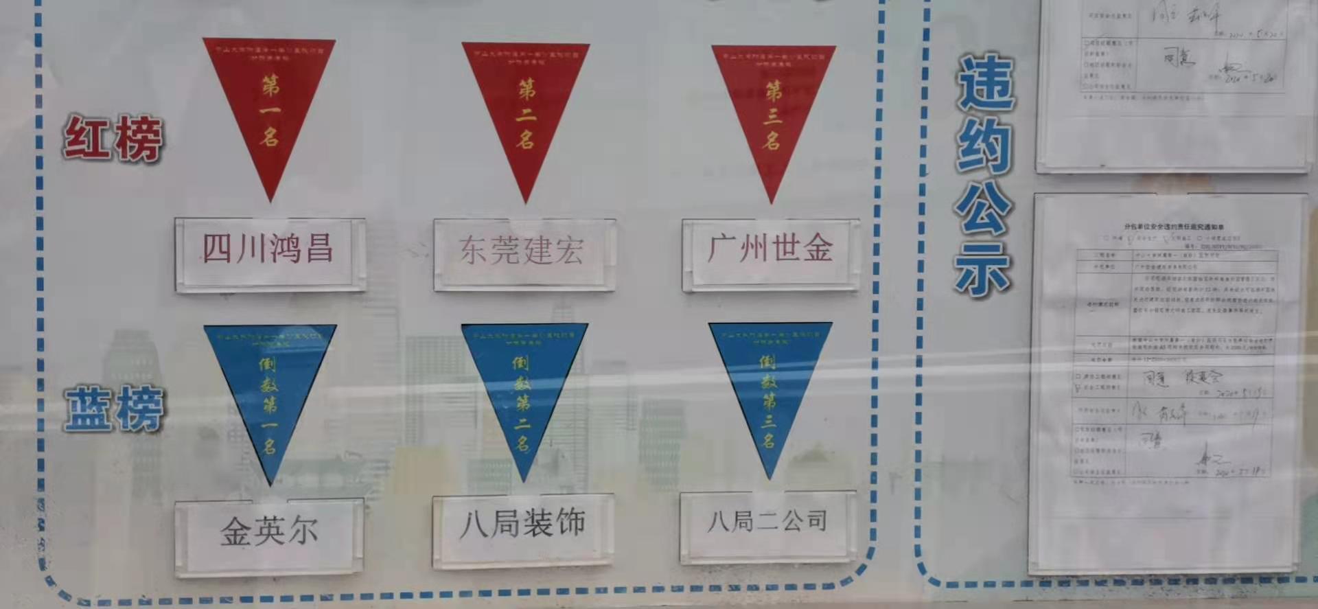 <div style="text-align:center;">
	公司荣誉
</div>