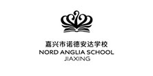 諾德雙語學(xué)校