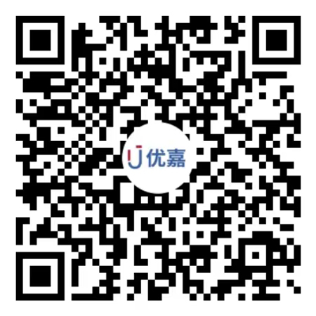 快手号