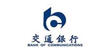 交通銀行