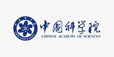 中科院