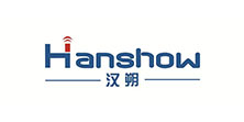 漢朔科技