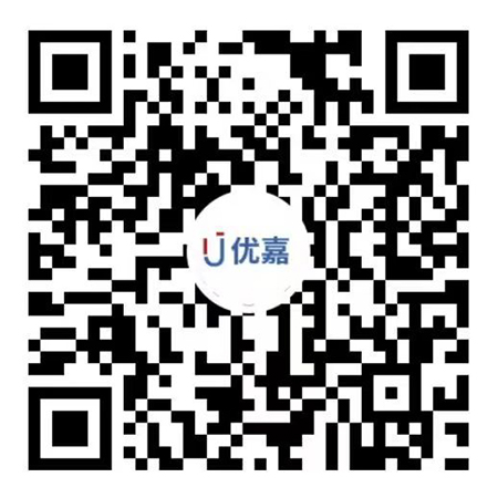 视频号