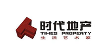 時代地產(chǎn)