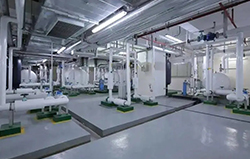 裝配式機電發(fā)展趨勢