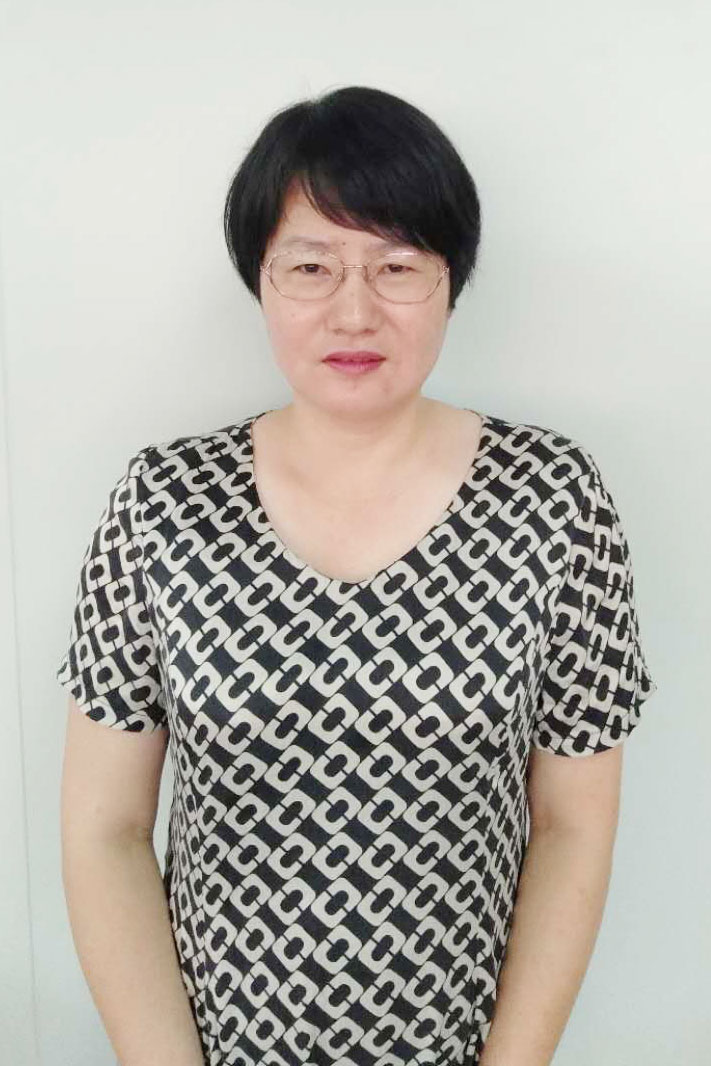 盛陸群
