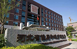 住建廳：300萬以上工程，建設單位應向承包單位提供工程款支付擔保，擔保費納入概算