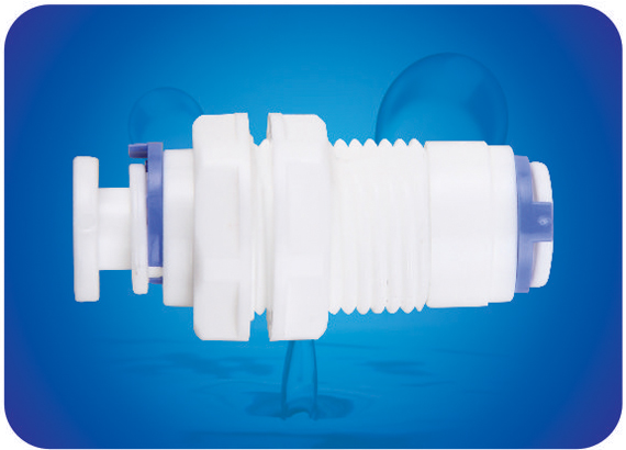 3/8管夹板直通016