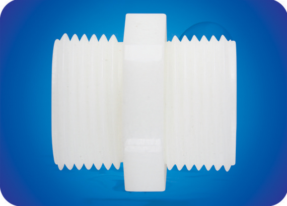 8分外牙转8分外牙直通M88