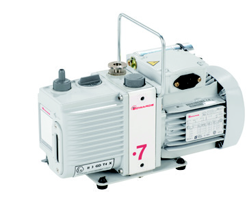 E2M0.7