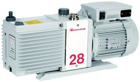 E2M28