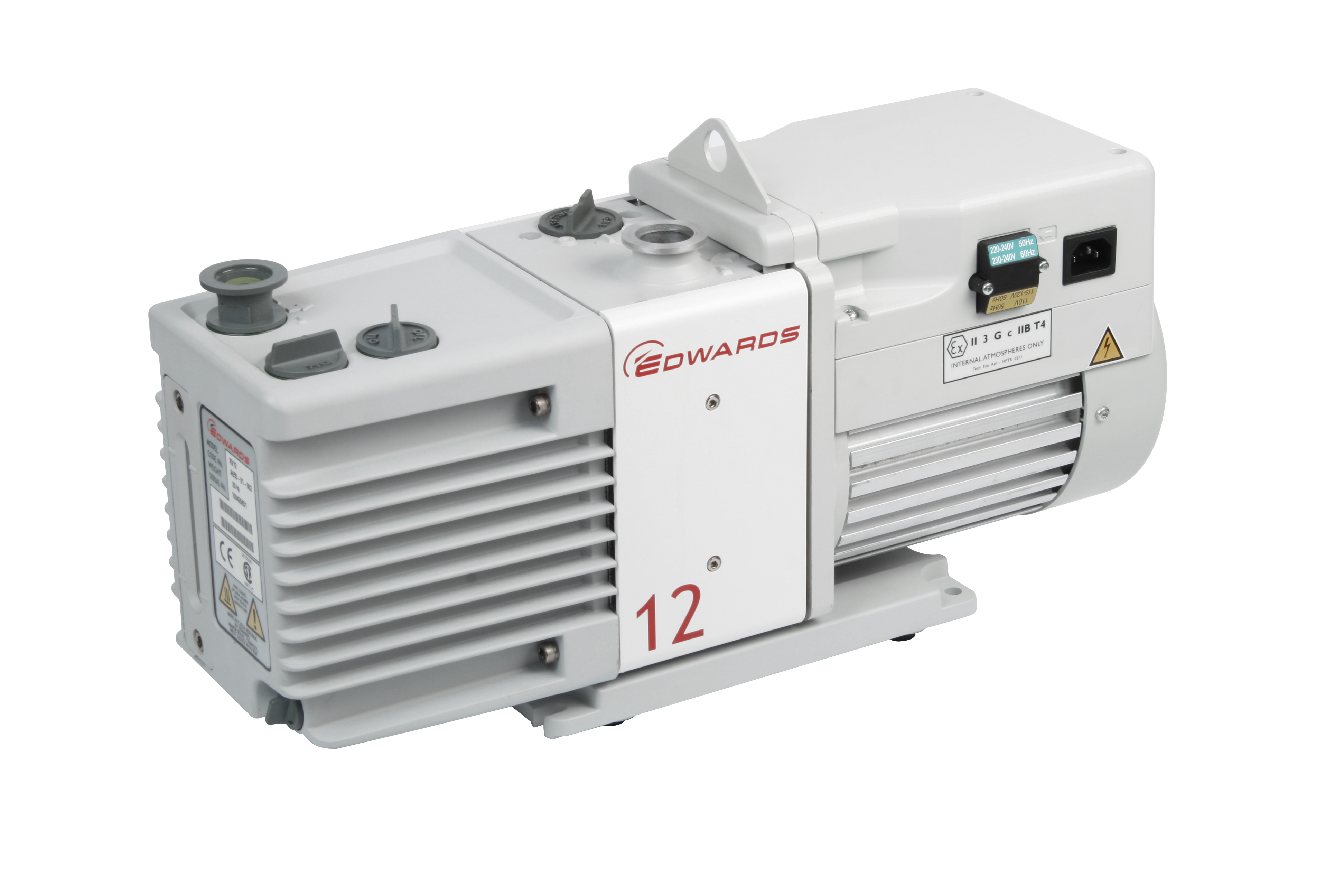 RV12