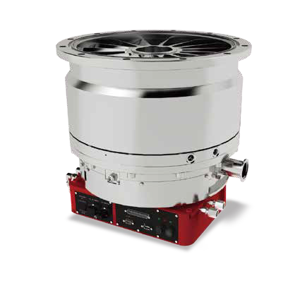 STP-iXA4506