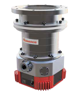 STP-iX457/iXU457