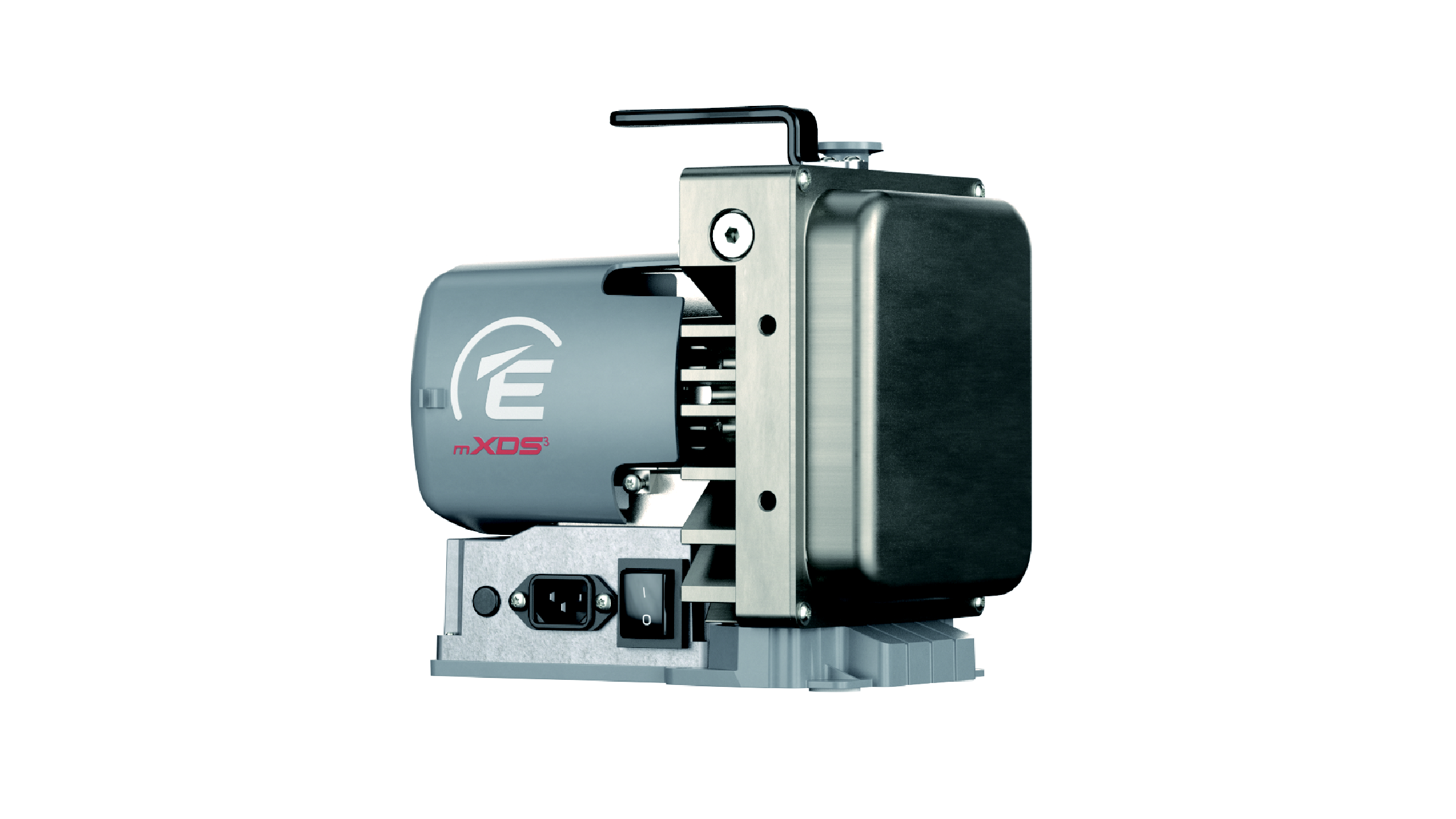 mXDS3