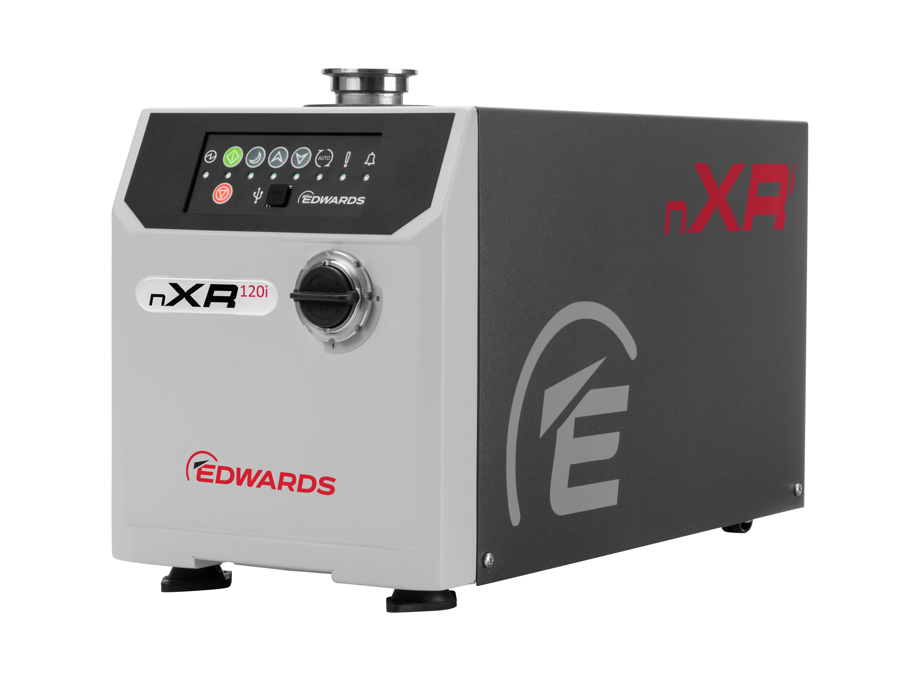 nXR60i
