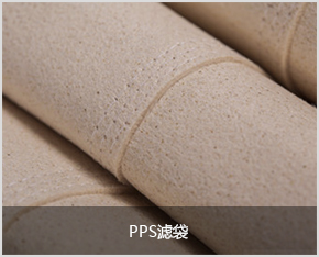 PPS濾袋
