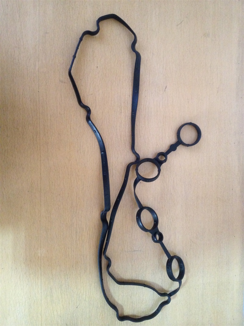 VALVE COVER GASKET 气门室盖垫