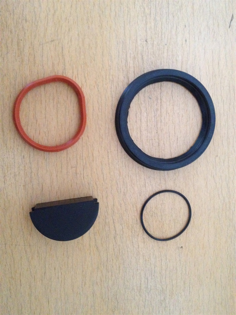 O-RING O圈IMG_1098