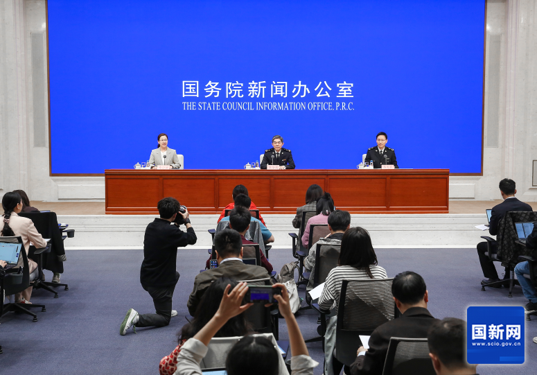 十亿欧元订单发布！顺德预制菜“大航海时代”开启
