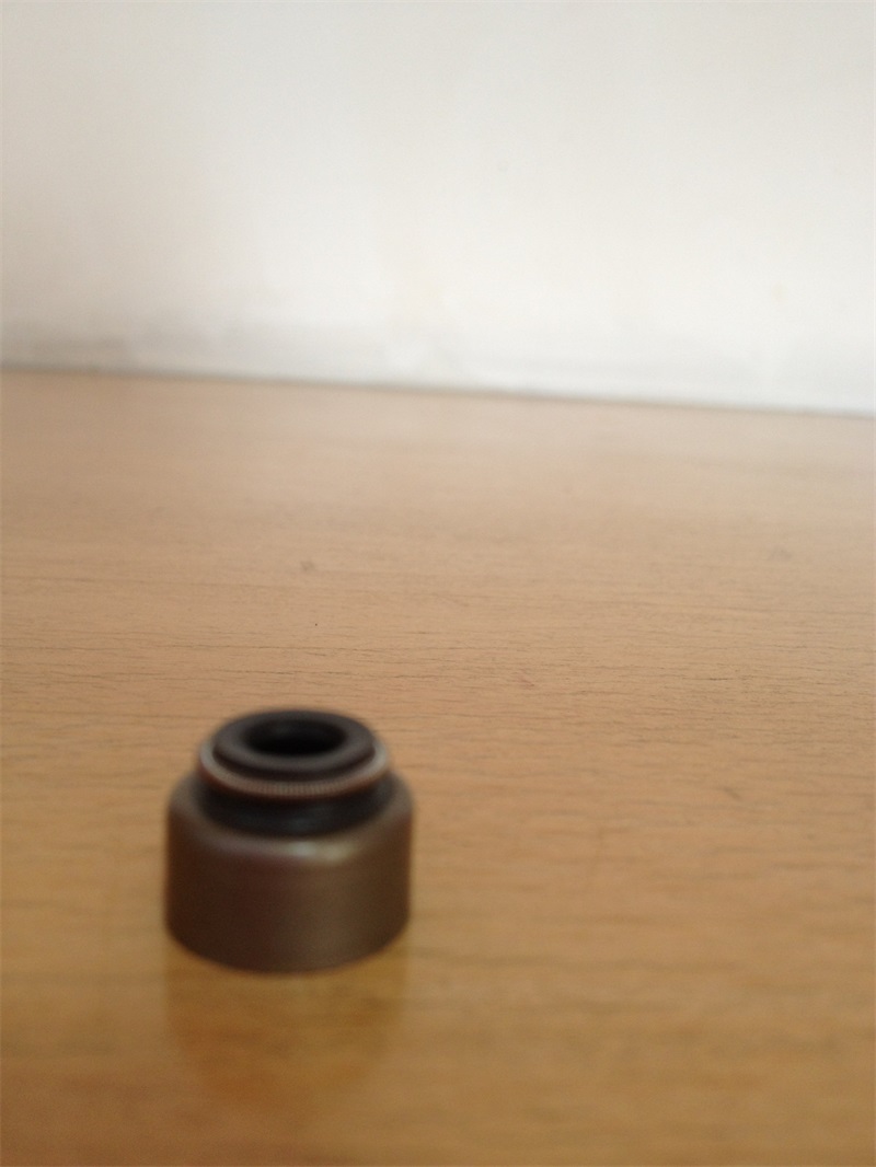 VALVE SEAL 汽车油封