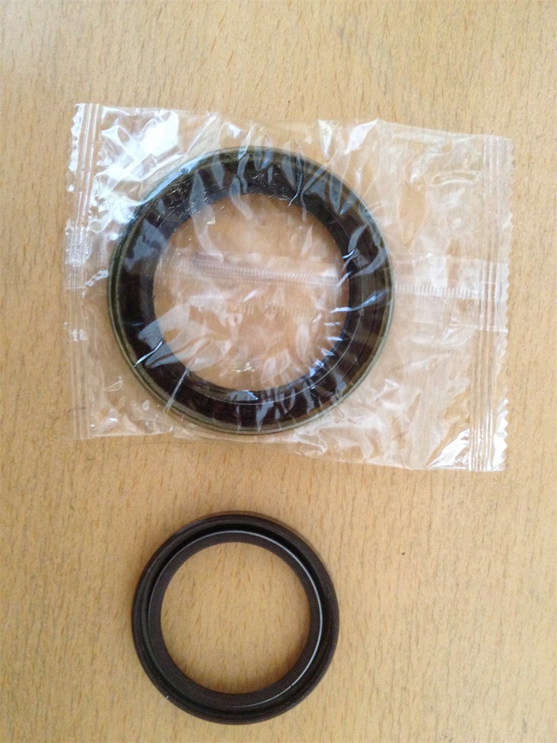 OIL SEAL 汽车油封