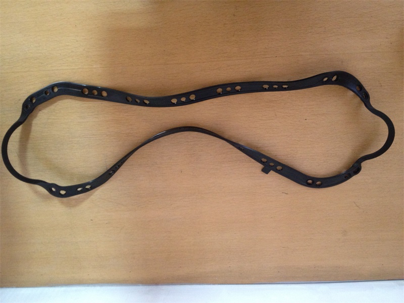 VALVE COVER GASKET气门室盖垫