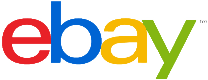 ebay