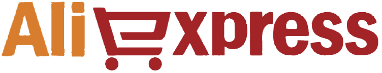 速卖通