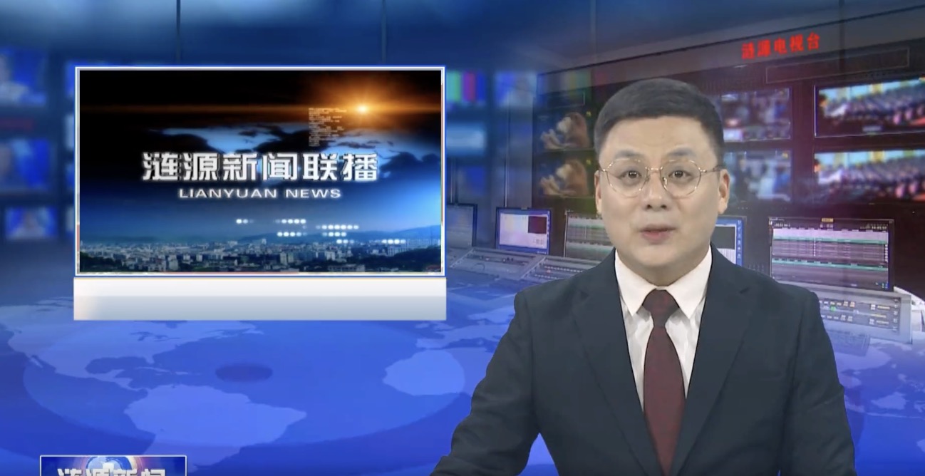 湖南康森士牌光触媒纳米漆项目落户我市
