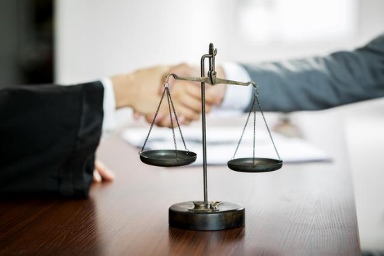 取消“保证金”！全面推工程保函