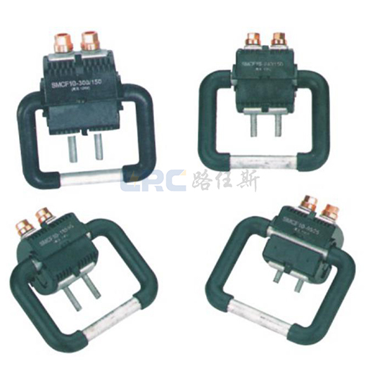 SMCF Piercing Grounding Protection(10kV)