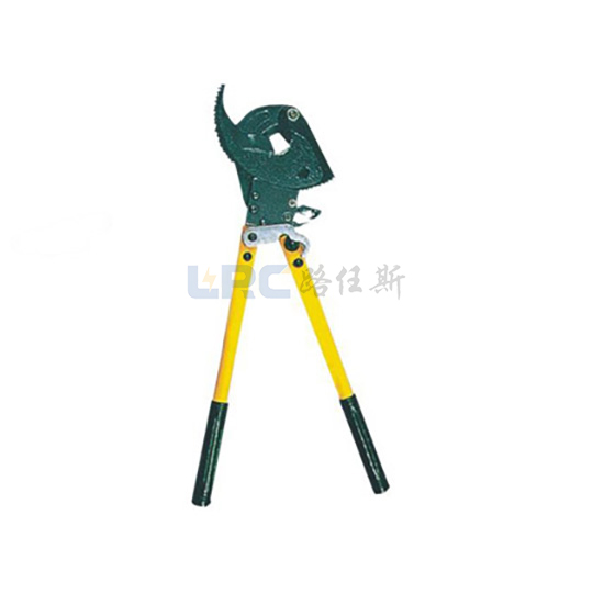 CABLE CUTTER