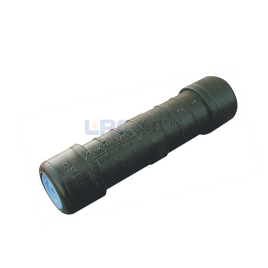 Pre-insulated Sleeve