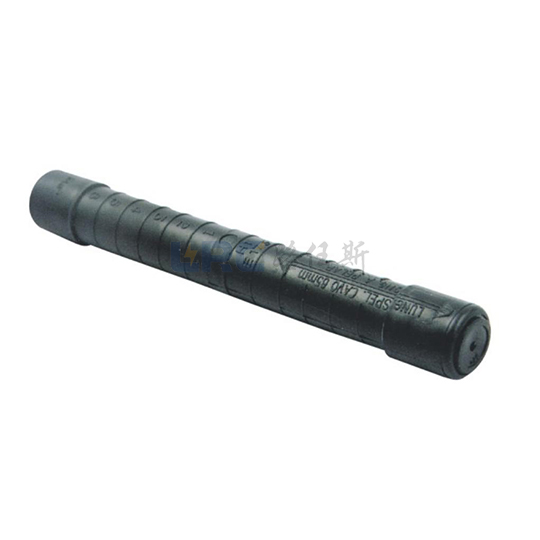 Pre-insulated Sleeve