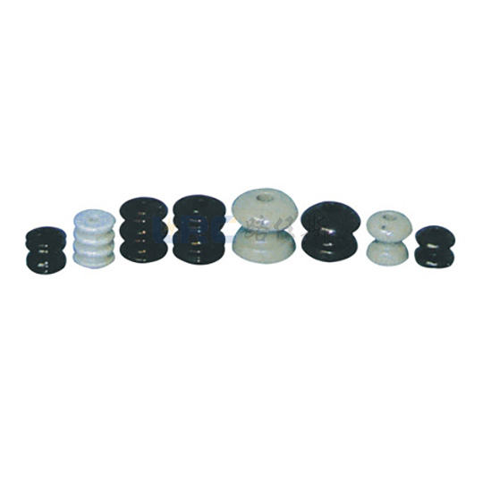 GB SHACKLE INSULATORS GB SPOOL INSULATORS