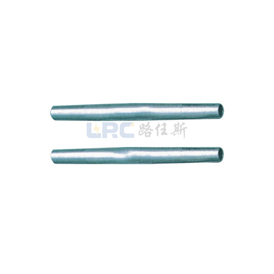 SPLICING SLEEVES FOR JY、JBD、JYD、AERIAL INSULATION LINE
