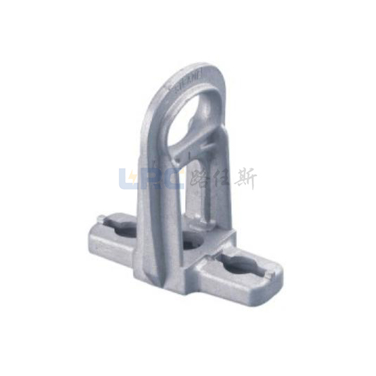 Anchoring Bracket