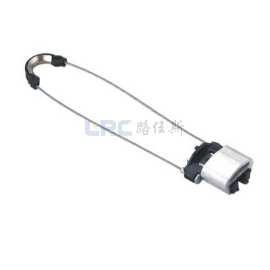 Anchoring Clamp