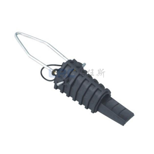Anchoring Clamp