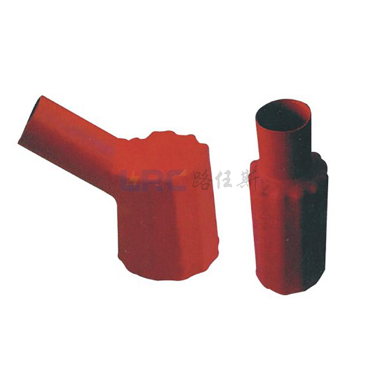 11KV HEAT SHRINKABLE BUSHING