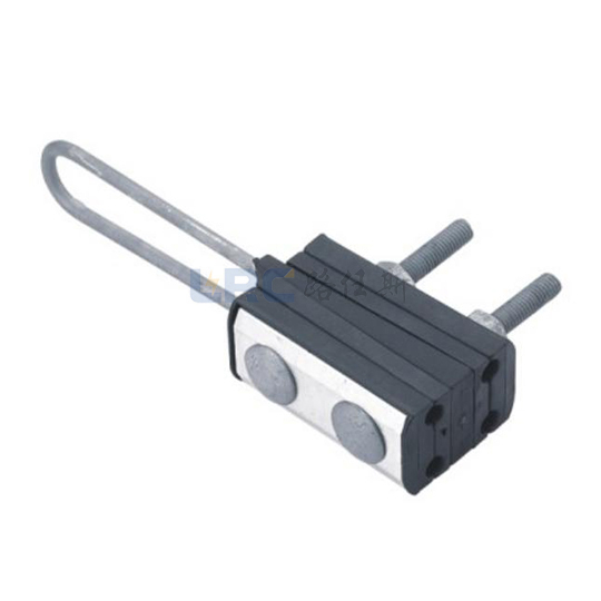 Anchoring Clamp