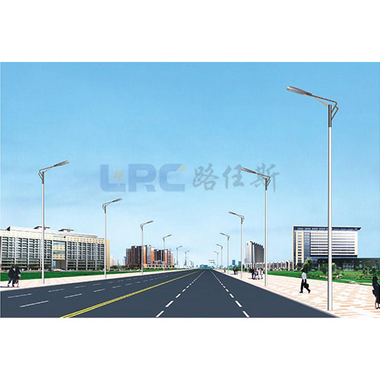SMART CITY SYSTEM